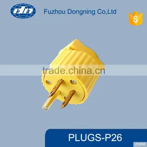 P26 Muti-Function Wall Switch And Socke thumbnail-1
