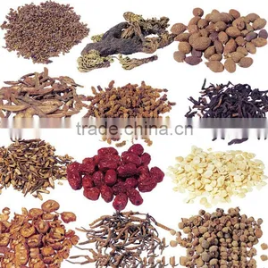 PLC Quantitative Packing Machine,Automatic Bag Weighting Filling Sealing Packer thumbnail-5
