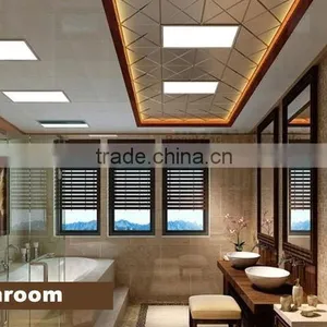 Led Light Panel 2x4 75w 220v 120x60 1200*600 LED Panel Light Quality Choice thumbnail-4