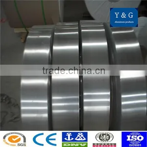 3003 Cold Rolled Aluminium Sheet and Coil thumbnail-6