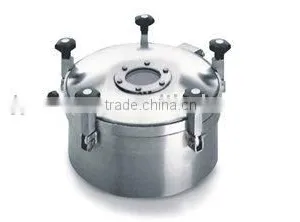 Sanitary Check Valves/ball Valve Leaking/ Water Ball Valve uk thumbnail-1