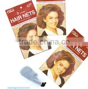 Hair Net thumbnail-1