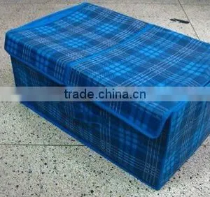 Factory Supply Ipl Spare Part thumbnail-1