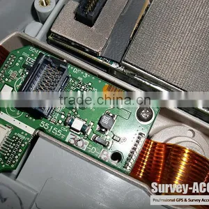 Trimble R8/5800/R6/R4 GNSS/GPS System Repair Service thumbnail-4