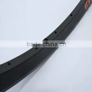 RIM FOR SNOW/FAT BIKE thumbnail-2