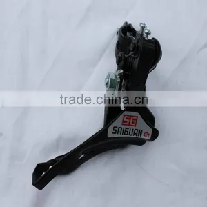 SH-DR6399 Bicycle/bike Index 21 Speed Derailleur Sets Quality Choice thumbnail-2