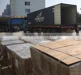 Changzhou Louie Linear Actuator Co., Ltd. company overview - view 1 thumbnail