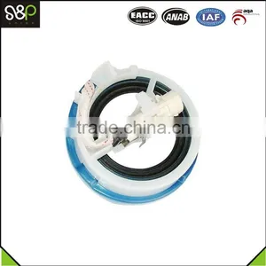 Durable Quality Car Auto ABS Sensor for BUICK thumbnail-1