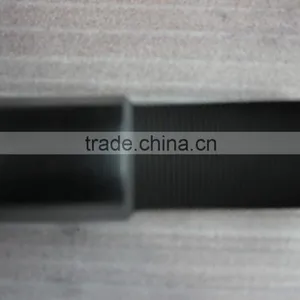 Graphite Mold for Copper Continuous Casting thumbnail-3