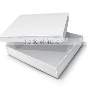 2015 Customized Cardboard Wine Box thumbnail-5