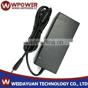48w Ac/dc Power Adapter 24v 2a With UL.Class2 Approves,dc Jack:5.5*2.1,hot Sell! thumbnail-4