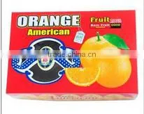 Custom Printed Paper Corrugated Sheet Health Food Packaging Box New Products thumbnail-4
