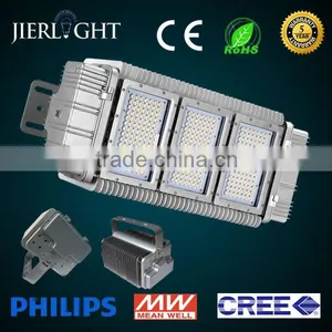Outdoor Use Led Flood Lighting 600w Outdoor Useage Sex Led Flood Lighting 600w thumbnail-1