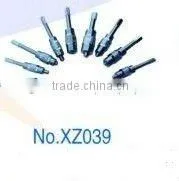 Vehicle Tools of Pump Dismantling Rama thumbnail-1