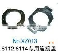 6112,6114 Special Fuel Pump Connecting Plates thumbnail-1