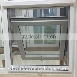 Anti-mosquito Screen Windows thumbnail-3