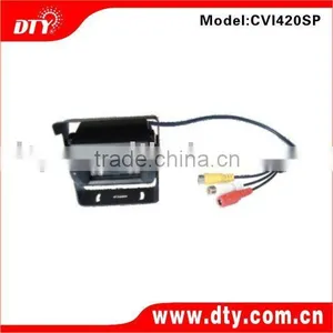 IR Rear View Vehicle Camera thumbnail-1