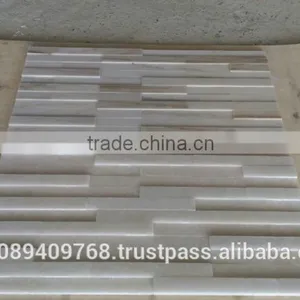 Cladding Stone - Viet Nam thumbnail-4
