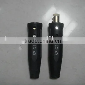 Cable Connector (MASTER) thumbnail-1