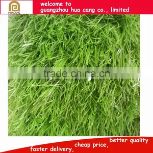 H95-0389 Soccer Football Field Artificial Turf for Sale thumbnail-1