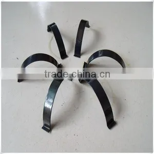 Small Leaf Spring thumbnail-2