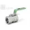 Mechanical Float Valve Pressure Economic Environment thumbnail-2