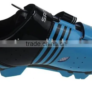 2016 OEM FASHION GOOD QUALITY Newest Cycling Shoe thumbnail-2