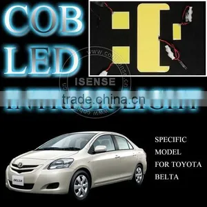 New Design Super Auto LED Dome Light Cob Interior Dome Light,red Led Dome Light thumbnail-3
