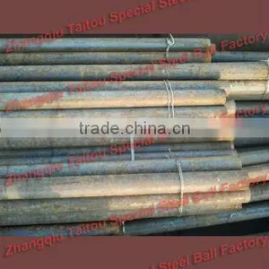Grinding Rod /Grinding Steel Bar thumbnail-1