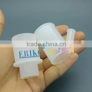 Liseron Injector Plastic Cap for 110 Series Injector,hot Products Bosch Injector Caps and Tapered Cap for Diesel Fuel Injector thumbnail-3