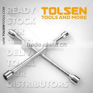 CROSS RIM WRENCH thumbnail-1