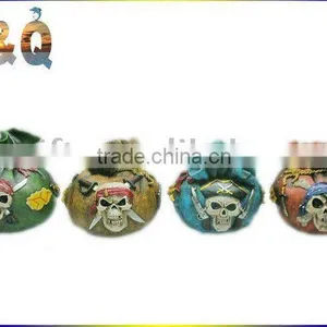 Souvenir Resin Mini Pack thumbnail-1