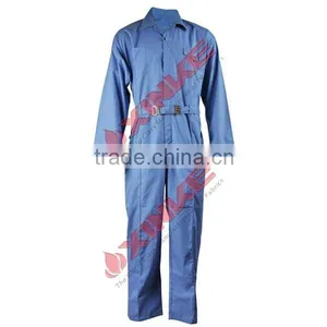 Best-selling Fire Retardant Clothing by Anti Fire Fabric thumbnail-1