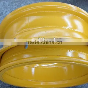 Equipment Rim 10.00W-20 thumbnail-1
