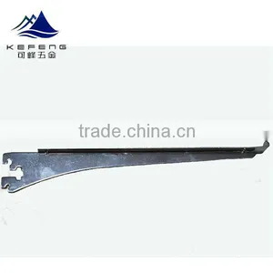 Display Equipments Metal Bracket M120 thumbnail-1