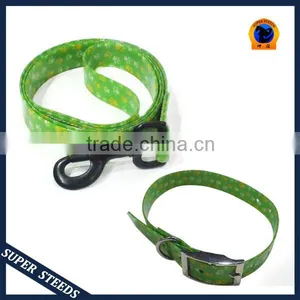Flexible TPU Dog Collar for Beeper Collar thumbnail-6