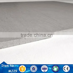 Price of Full Body Rough Porcelain Swimming Pooltile for Sale thumbnail-3