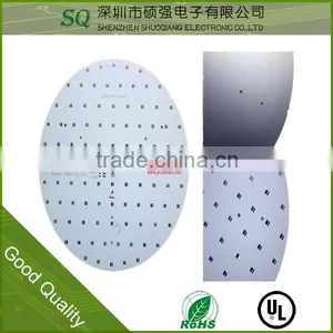 Hot Sale High Quality al Pcb thumbnail-1