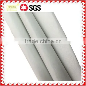 Can Chemical Result Good Quality Chemical Sheet for Shoes thumbnail-2