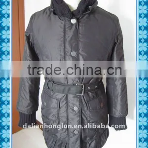 Fashion Jacket for Women 2016 thumbnail-1