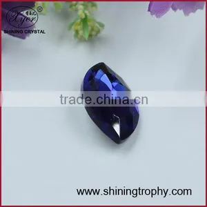 New Arrival Popular Crystal Accessory for Dress & Shoes thumbnail-1