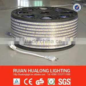 2014 Good Quility LED Strip for Xmas thumbnail-1