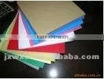 PP Corrugated Plastic Sheet thumbnail-1