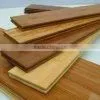 Bamboo Flooring Bamboo Parquet Printed Bamboo Flooring thumbnail-1