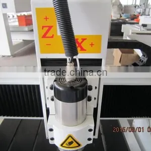 Wood Working Arts Crafts Cnc Router 600 X 900 thumbnail-4