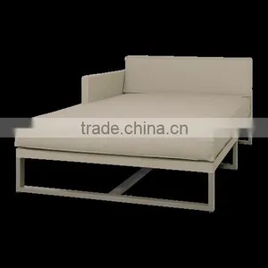 MONO CHASE LOUNGER COUNTER CHAIR thumbnail-2