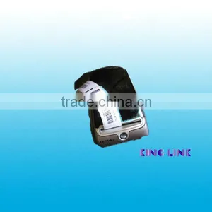 Top Sales Print Label thumbnail-1