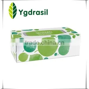 Facial Tissue Paper Wholesalers Box Design 2 Layer thumbnail-1
