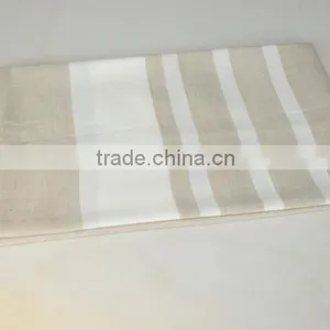 Comfortable Beach Clothing Peshtemal Sarong Beach Towel Fouta thumbnail-4