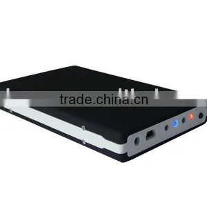 Mini Bluetooth Access Points thumbnail-1